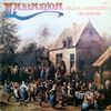 Labanda - Fiesta campestre (Rockmer&iacute;a)
