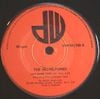 The Noveltones - Left Bank Two