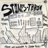 Rhythm Trax Vol. 1