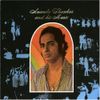Ananda Shankar - Ananda Shankar and his Music
