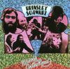 Brinsley Schwarz - Nervous on the Road