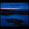 Aimer - After Dark