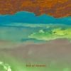Bull of Heaven - It Is Not Nothing