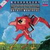 Charles Dutoit - Mussorgsky: Pictures at an Exhibition