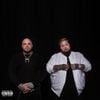Struggle Jennings & Jelly Roll - Waylon & Willie IV