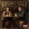 Struggle Jennings & Jelly Roll - Waylon & Willie