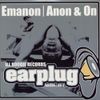 Emanon - Anon & On