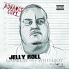 Jelly Roll - Gamblin' On A White Boy Vol 4