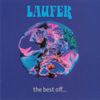 Laufer - The Best Off...