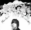 Fionn Regan - The End of History
