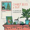 Charly Bliss - It's Christmas and I Fucking Miss You