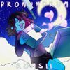 Pronundrum