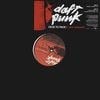 Daft Punk - Face to Face