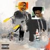 Ransom & Nicholas Craven - Crime Scenes