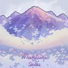 Mountains - Tenses