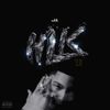J.I The Prince Of N.Y - Hood Life Krisis, Vol. 3