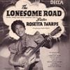 The Lonesome Road
