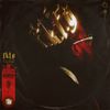 Conway the Machine - From King To A GOD (Deluxe)