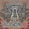 Yung Simmie - Shut Up And Vibe 3