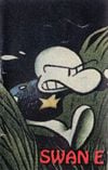 Swan E - Looney Toons