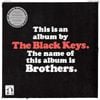 The Black Keys - Brothers [Tenth Anniversary Edition]