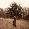 Taylor Swift - willow (the witch collection)