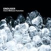 Enduser - Form Without Function