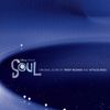 Trent Reznor & Atticus Ross - Soul (Original Motion Picture Score)