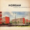 Morgan - Canzoni Dell'Appartamento