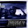 Cool Breeze - East Point's Greatest Hit