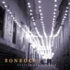 Gustavo Santaolalla - Ronroco