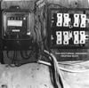 Nocturnal Emissions - Fruiting Body