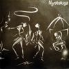 Nyrabakiga - Nyrabakiga