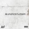 Manifestation