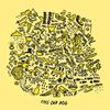 Mac DeMarco - My Old Man