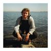 Mac DeMarco - I've Been Waiting For Her