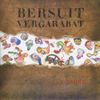Bersuit Vergarabat - Y punto