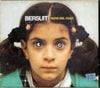 Bersuit Vergarabat - Hijos del Culo
