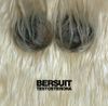 Bersuit Vergarabat - Testosterona