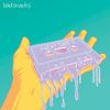 Bad Snacks - Neat Tape 2