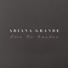 Love Me Harder