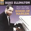 Duke Ellington - Echoes Of Harlem (Classic Recordings Vol.4: 1936-1938)