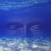 Mindspring Memories - The Binary Ocean
