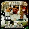 Chopper City in the Ghetto