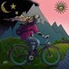 Mat&iacute;as Candia - Iowa on Trip