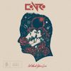 Conro - Without Your Love