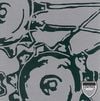 Artillería Pesada, Presenta