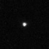 RINGEX PLASTER - 18​.​1: Gǃk&uacute;nǁʼh&ograve;md&iacute;m&agrave; 229762 321&plusmn;14 1​.​361&plusmn;0​.​033 1​.​02&plusmn;0​.​17 SDO; binary likely non​-​spherical​[​39]