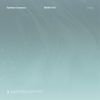 Spiritbox - Constance