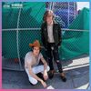 Vundabar - Jam in the Van - Vundabar Live Session, Los Angeles, CA, 2018